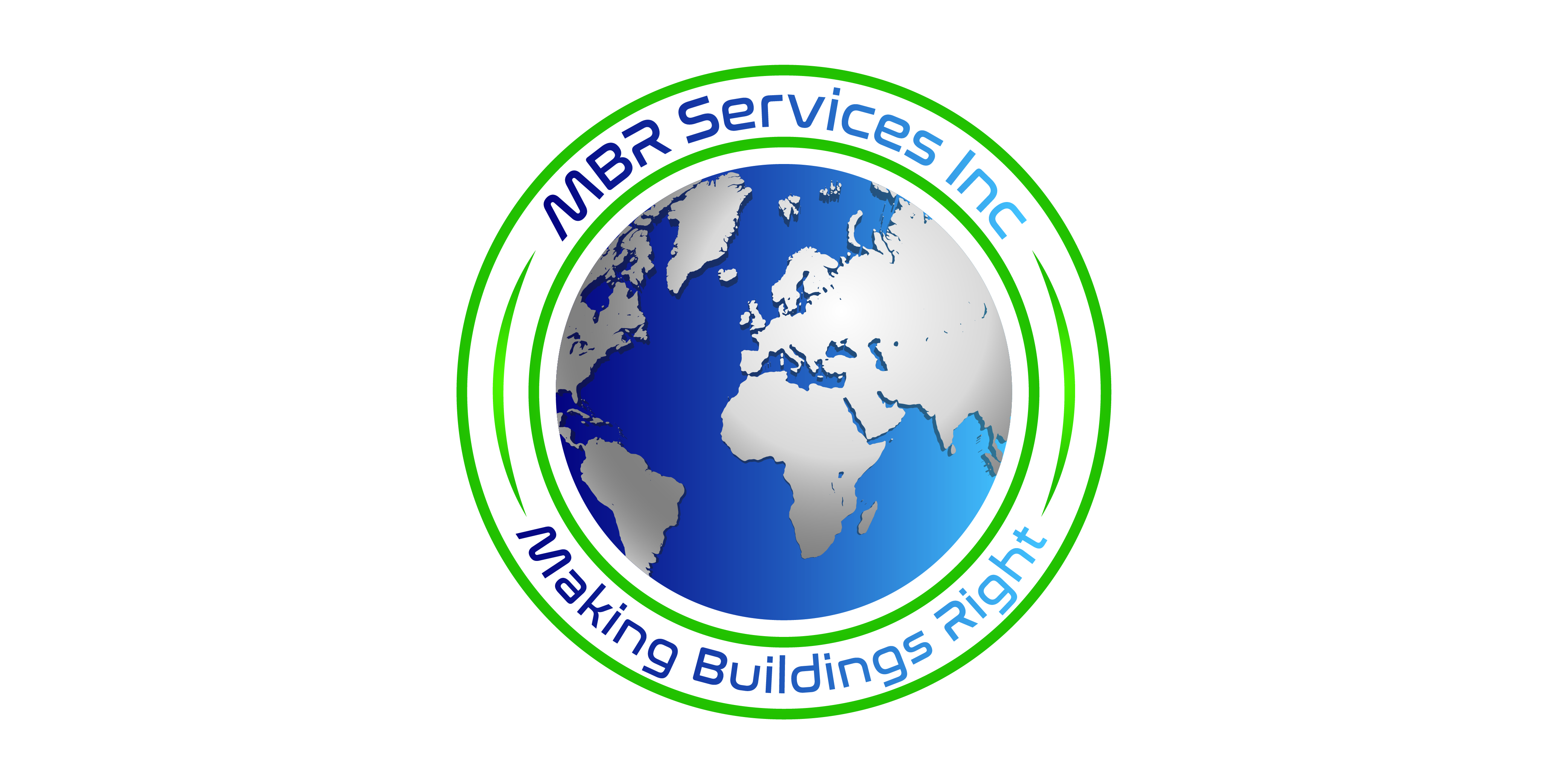 MBR Services
